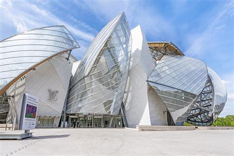 mostra parigi fondation louis vuitton|louis vuitton exhibit tickets.